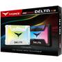 SSD Team Group T Force Gaming Delta RGB 1TB SATA-III 2.5 inch Magnificent version
