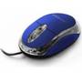 Mouse Esperanza EXTREME XM102B prin cablu USB, optic CAMILLE | 1000 DPI