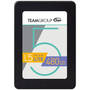 SSD Team Group L5 Lite 480GB SATA-III 2.5 inch