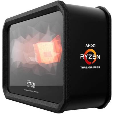 Procesor AMD Ryzen Threadripper 2950X 3.5GHz box