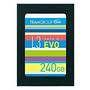 SSD TEAMGROUP L3 EVO 240GB SATA-III 2.5 inch