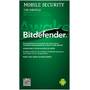 Software Securitate Bitdefender Mobile Security for Android, 1 Device, 1 an, New license, Electronic