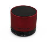 EP115C, Bluetooth, 3W, Red