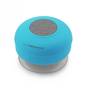 Boxe Boxe Esperanza EP124B Difuzor Bluetooth rezistent la apă - SPRINKLE