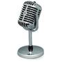 Microfon ESPERANZA EH181 STAGE - MICROFON PENTRU PC ȘI NOTEBOOK-URI