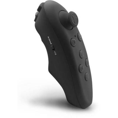 Esperanza EMV101 Bluetooth controler de la distanță pentru 3D VR Ochelari