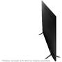 Televizor Samsung Smart TV UE65NU7172UXXH Seria NU7172 165cm negru 4K UHD HDR