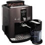 Espressor KRUPS de cafea Latt&#039;Espress EA829P10,  1450W,  15bar,  1.7l