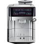 Espressor de cafea Bosch  19bar,  1.7l,  VeroAroma 700 TES60729RW