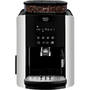 Espressor KRUPS de cafea EA817810 Arabica,  1450W,  15bar,  1.7l