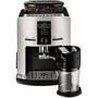 Espressor KRUPS de cafea Latt'Espress EA829D,  1450W,  15bar,  1.7l
