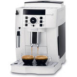 Espressor DELONGHI de cafea ECAM 21.117 Wh,  1450W,  15bar