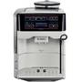 Espressor de cafea Bosch  15bar,  1.7l,  VeroAroma 300 TES60321RW