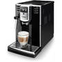 Espressor Philips de cafea  1.8l,  EP5310/10