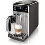 Espressor de cafea Saeco Saeco GranBaristo HD8975/01,  1900W,  15bar,  1l