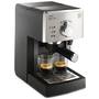 Espressor de cafea Saeco HD8425,  1050W,  15bar,  1l