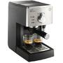 Espressor de cafea Saeco Saeco Poemia HD8325/09,  950W,  15bar,  1l