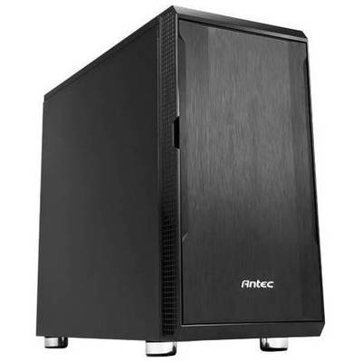 Carcasa PC Antec P5