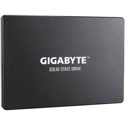 SSD GIGABYTE 256GB SATA-III 2.5 inch