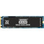 SSD GOODRAM PX400 512GB PCI Express 3.0 x2 M.2 2280