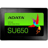 SSD ADATA Ultimate SU650 960GB SATA-III 2.5 inch Retail