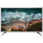 Televizor Tesla Smart TV 43T319SFS Seria 319SFS 109cm argintiu Full HD