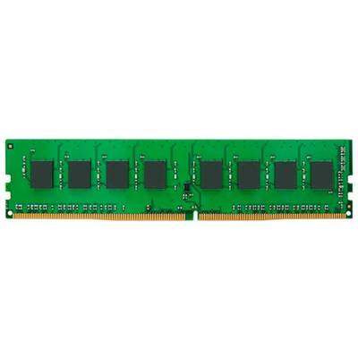 Memorie RAM Kingmax 8GB DDR4 2133MHz CL16