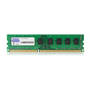Memorie RAM GOODRAM 4GB DDR3 1600MHz CL11 1.5v