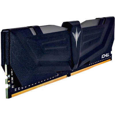 Memorie RAM Inno3D iCHILL 16GB DDR4 2400MHz CL16