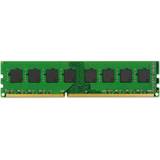 Memorie RAM Kingston 16GB DDR4 2666MHz CL19 1.2v