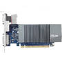 Placa Video Asus GeForce GT 710 2GB GDDR5 64-bit