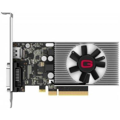 Placa Video GAINWARD GeForce GT 1030 2GB DDR4 64-bit