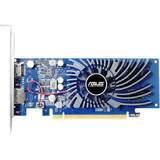 Placa Video Asus GeForce GT 1030 BRK 2GB GDDR5 64-bit
