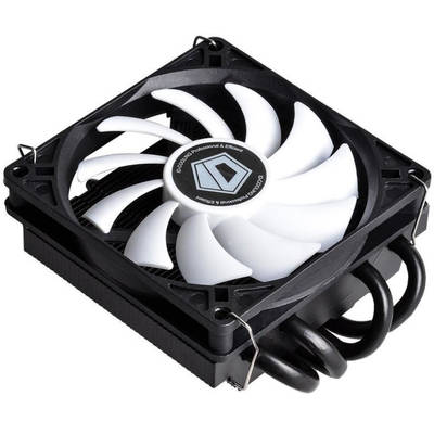 Cooler ID-Cooling IS-40X