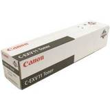 Toner imprimanta C-EXV11 21K 1060G ORIGINAL CANON IR 2270