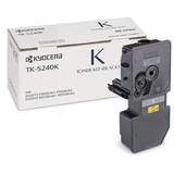 Toner imprimanta BLACK TK-5240K 4K ORIGINAL KYOCERA M5526CDN