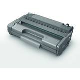 Toner imprimanta 406990 / 407646 6,4K ORIGINAL RICOH AFICIO SP 3500SF