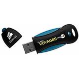 Flash Voyager v2 256GB USB 3.0