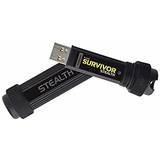 Memorie USB Corsair Survivor Stealth 512GB USB 3.0