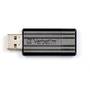 Memorie USB VERBATIM USB 2.0 16GB Store'n'go