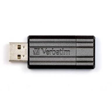 Memorie USB VERBATIM USB 2.0 16GB Store'n'go