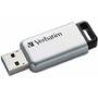 Memorie USB VERBATIM S-USB 3.0 32GB SecureD.P.