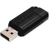 Memorie USB USB 2.0  128GB Verbatim
