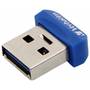 Memorie USB VERBATIM USB 3.0  32GB Nano