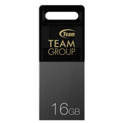 Memorie USB Team Group USB 2.0  16GB Team M151 OTG