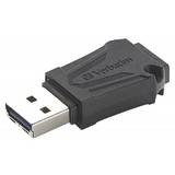 Memorie USB VERBATIM USB 2.0   32GB ToughMAX