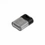 Memorie USB USB 3.0  64GB PNY Elite-X Fit