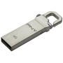 Memorie USB USB 3.0  16GB PNY Hook Attache