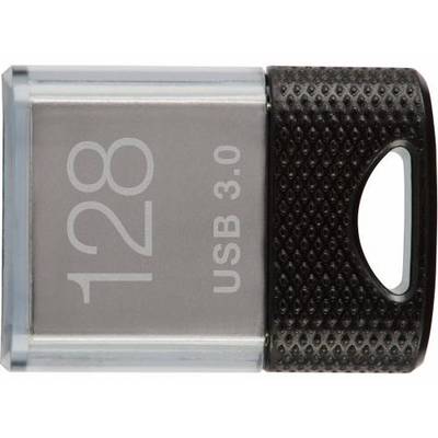 Memorie USB USB 3.0 128GB PNY Elite-X Fit