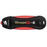Voyager GT 128GB USB 3.0